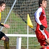 7.3.2010 FC Rot-Weiss Erfurt II - 1. FC Gera 03  1-2_83